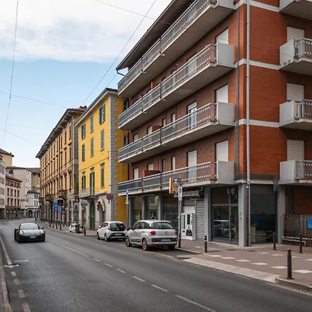 Alba Vista D'oro *